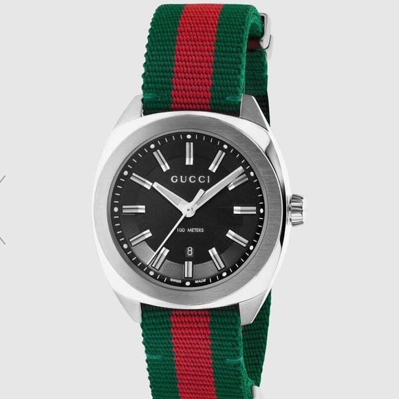 GG2570 watch, 41mm MENS - Picture 1 of 1